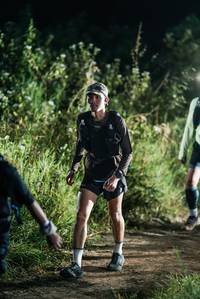 BIB: 
                            <button type="button" onclick="openModal(28121226)" class="btn btn-primary btn-sm float-right btn-popup" data-toggle="modal" data-target=".modal-high-quality">
                        <i class="fas fa-shopping-cart"></i> Add to Cart
                    </button>
                                            <button type="button" onclick="isThisMe(28121226, true)" class="btn btn-success btn-sm float-right btn-popup btn-isme hidden" data-toggle="tooltip" data-placement="bottom" title="นี่คือรูปของคุณใช่ไหม คลิกที่นี่เพื่อเอาเข้าอัลบั้ม">
                        <i class="fas fa-plus"></i> Add to album
                    </button>
                    <button type="button" onclick="isThisMe(28121226, false)" class="btn btn-warning btn-sm float-right btn-popup btn-isnotme hidden">
                        <i class="fas fa-ban"></i> Remove from album
                    </button>