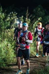 BIB: 
                            <button type="button" onclick="openModal(28121561)" class="btn btn-primary btn-sm float-right btn-popup" data-toggle="modal" data-target=".modal-high-quality">
                        <i class="fas fa-shopping-cart"></i> Add to Cart
                    </button>
                                            <button type="button" onclick="isThisMe(28121561, true)" class="btn btn-success btn-sm float-right btn-popup btn-isme hidden" data-toggle="tooltip" data-placement="bottom" title="นี่คือรูปของคุณใช่ไหม คลิกที่นี่เพื่อเอาเข้าอัลบั้ม">
                        <i class="fas fa-plus"></i> Add to album
                    </button>
                    <button type="button" onclick="isThisMe(28121561, false)" class="btn btn-warning btn-sm float-right btn-popup btn-isnotme hidden">
                        <i class="fas fa-ban"></i> Remove from album
                    </button>