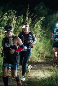 BIB: 
                            <button type="button" onclick="openModal(28121474)" class="btn btn-primary btn-sm float-right btn-popup" data-toggle="modal" data-target=".modal-high-quality">
                        <i class="fas fa-shopping-cart"></i> Add to Cart
                    </button>
                                            <button type="button" onclick="isThisMe(28121474, true)" class="btn btn-success btn-sm float-right btn-popup btn-isme hidden" data-toggle="tooltip" data-placement="bottom" title="นี่คือรูปของคุณใช่ไหม คลิกที่นี่เพื่อเอาเข้าอัลบั้ม">
                        <i class="fas fa-plus"></i> Add to album
                    </button>
                    <button type="button" onclick="isThisMe(28121474, false)" class="btn btn-warning btn-sm float-right btn-popup btn-isnotme hidden">
                        <i class="fas fa-ban"></i> Remove from album
                    </button>