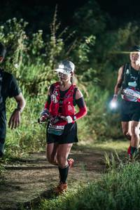 BIB: 
                            <button type="button" onclick="openModal(28121437)" class="btn btn-primary btn-sm float-right btn-popup" data-toggle="modal" data-target=".modal-high-quality">
                        <i class="fas fa-shopping-cart"></i> Add to Cart
                    </button>
                                            <button type="button" onclick="isThisMe(28121437, true)" class="btn btn-success btn-sm float-right btn-popup btn-isme hidden" data-toggle="tooltip" data-placement="bottom" title="นี่คือรูปของคุณใช่ไหม คลิกที่นี่เพื่อเอาเข้าอัลบั้ม">
                        <i class="fas fa-plus"></i> Add to album
                    </button>
                    <button type="button" onclick="isThisMe(28121437, false)" class="btn btn-warning btn-sm float-right btn-popup btn-isnotme hidden">
                        <i class="fas fa-ban"></i> Remove from album
                    </button>