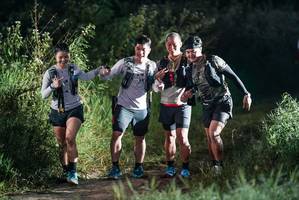 BIB: 
                            <button type="button" onclick="openModal(28122066)" class="btn btn-primary btn-sm float-right btn-popup" data-toggle="modal" data-target=".modal-high-quality">
                        <i class="fas fa-shopping-cart"></i> Add to Cart
                    </button>
                                            <button type="button" onclick="isThisMe(28122066, true)" class="btn btn-success btn-sm float-right btn-popup btn-isme hidden" data-toggle="tooltip" data-placement="bottom" title="นี่คือรูปของคุณใช่ไหม คลิกที่นี่เพื่อเอาเข้าอัลบั้ม">
                        <i class="fas fa-plus"></i> Add to album
                    </button>
                    <button type="button" onclick="isThisMe(28122066, false)" class="btn btn-warning btn-sm float-right btn-popup btn-isnotme hidden">
                        <i class="fas fa-ban"></i> Remove from album
                    </button>