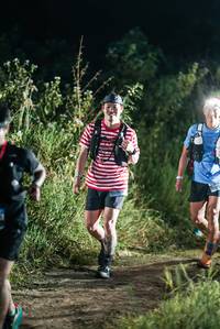 BIB: 
                            <button type="button" onclick="openModal(28121255)" class="btn btn-primary btn-sm float-right btn-popup" data-toggle="modal" data-target=".modal-high-quality">
                        <i class="fas fa-shopping-cart"></i> Add to Cart
                    </button>
                                            <button type="button" onclick="isThisMe(28121255, true)" class="btn btn-success btn-sm float-right btn-popup btn-isme hidden" data-toggle="tooltip" data-placement="bottom" title="นี่คือรูปของคุณใช่ไหม คลิกที่นี่เพื่อเอาเข้าอัลบั้ม">
                        <i class="fas fa-plus"></i> Add to album
                    </button>
                    <button type="button" onclick="isThisMe(28121255, false)" class="btn btn-warning btn-sm float-right btn-popup btn-isnotme hidden">
                        <i class="fas fa-ban"></i> Remove from album
                    </button>