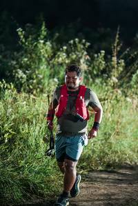 BIB: 
                            <button type="button" onclick="openModal(28121925)" class="btn btn-primary btn-sm float-right btn-popup" data-toggle="modal" data-target=".modal-high-quality">
                        <i class="fas fa-shopping-cart"></i> Add to Cart
                    </button>
                                            <button type="button" onclick="isThisMe(28121925, true)" class="btn btn-success btn-sm float-right btn-popup btn-isme hidden" data-toggle="tooltip" data-placement="bottom" title="นี่คือรูปของคุณใช่ไหม คลิกที่นี่เพื่อเอาเข้าอัลบั้ม">
                        <i class="fas fa-plus"></i> Add to album
                    </button>
                    <button type="button" onclick="isThisMe(28121925, false)" class="btn btn-warning btn-sm float-right btn-popup btn-isnotme hidden">
                        <i class="fas fa-ban"></i> Remove from album
                    </button>