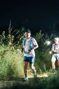 BIB: 
                            <button type="button" onclick="openModal(28120769)" class="btn btn-primary btn-sm float-right btn-popup" data-toggle="modal" data-target=".modal-high-quality">
                        <i class="fas fa-shopping-cart"></i> Add to Cart
                    </button>
                                            <button type="button" onclick="isThisMe(28120769, true)" class="btn btn-success btn-sm float-right btn-popup btn-isme hidden" data-toggle="tooltip" data-placement="bottom" title="นี่คือรูปของคุณใช่ไหม คลิกที่นี่เพื่อเอาเข้าอัลบั้ม">
                        <i class="fas fa-plus"></i> Add to album
                    </button>
                    <button type="button" onclick="isThisMe(28120769, false)" class="btn btn-warning btn-sm float-right btn-popup btn-isnotme hidden">
                        <i class="fas fa-ban"></i> Remove from album
                    </button>