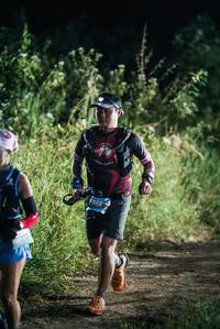 BIB: 
                            <button type="button" onclick="openModal(28121063)" class="btn btn-primary btn-sm float-right btn-popup" data-toggle="modal" data-target=".modal-high-quality">
                        <i class="fas fa-shopping-cart"></i> Add to Cart
                    </button>
                                            <button type="button" onclick="isThisMe(28121063, true)" class="btn btn-success btn-sm float-right btn-popup btn-isme hidden" data-toggle="tooltip" data-placement="bottom" title="นี่คือรูปของคุณใช่ไหม คลิกที่นี่เพื่อเอาเข้าอัลบั้ม">
                        <i class="fas fa-plus"></i> Add to album
                    </button>
                    <button type="button" onclick="isThisMe(28121063, false)" class="btn btn-warning btn-sm float-right btn-popup btn-isnotme hidden">
                        <i class="fas fa-ban"></i> Remove from album
                    </button>