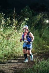 BIB: 
                            <button type="button" onclick="openModal(28121960)" class="btn btn-primary btn-sm float-right btn-popup" data-toggle="modal" data-target=".modal-high-quality">
                        <i class="fas fa-shopping-cart"></i> Add to Cart
                    </button>
                                            <button type="button" onclick="isThisMe(28121960, true)" class="btn btn-success btn-sm float-right btn-popup btn-isme hidden" data-toggle="tooltip" data-placement="bottom" title="นี่คือรูปของคุณใช่ไหม คลิกที่นี่เพื่อเอาเข้าอัลบั้ม">
                        <i class="fas fa-plus"></i> Add to album
                    </button>
                    <button type="button" onclick="isThisMe(28121960, false)" class="btn btn-warning btn-sm float-right btn-popup btn-isnotme hidden">
                        <i class="fas fa-ban"></i> Remove from album
                    </button>