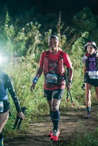 BIB: 
                            <button type="button" onclick="openModal(28121895)" class="btn btn-primary btn-sm float-right btn-popup" data-toggle="modal" data-target=".modal-high-quality">
                        <i class="fas fa-shopping-cart"></i> Add to Cart
                    </button>
                                            <button type="button" onclick="isThisMe(28121895, true)" class="btn btn-success btn-sm float-right btn-popup btn-isme hidden" data-toggle="tooltip" data-placement="bottom" title="นี่คือรูปของคุณใช่ไหม คลิกที่นี่เพื่อเอาเข้าอัลบั้ม">
                        <i class="fas fa-plus"></i> Add to album
                    </button>
                    <button type="button" onclick="isThisMe(28121895, false)" class="btn btn-warning btn-sm float-right btn-popup btn-isnotme hidden">
                        <i class="fas fa-ban"></i> Remove from album
                    </button>