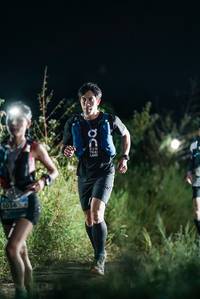 BIB: 
                            <button type="button" onclick="openModal(28120824)" class="btn btn-primary btn-sm float-right btn-popup" data-toggle="modal" data-target=".modal-high-quality">
                        <i class="fas fa-shopping-cart"></i> Add to Cart
                    </button>
                                            <button type="button" onclick="isThisMe(28120824, true)" class="btn btn-success btn-sm float-right btn-popup btn-isme hidden" data-toggle="tooltip" data-placement="bottom" title="นี่คือรูปของคุณใช่ไหม คลิกที่นี่เพื่อเอาเข้าอัลบั้ม">
                        <i class="fas fa-plus"></i> Add to album
                    </button>
                    <button type="button" onclick="isThisMe(28120824, false)" class="btn btn-warning btn-sm float-right btn-popup btn-isnotme hidden">
                        <i class="fas fa-ban"></i> Remove from album
                    </button>