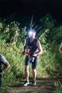 BIB: 
                            <button type="button" onclick="openModal(28120928)" class="btn btn-primary btn-sm float-right btn-popup" data-toggle="modal" data-target=".modal-high-quality">
                        <i class="fas fa-shopping-cart"></i> Add to Cart
                    </button>
                                            <button type="button" onclick="isThisMe(28120928, true)" class="btn btn-success btn-sm float-right btn-popup btn-isme hidden" data-toggle="tooltip" data-placement="bottom" title="นี่คือรูปของคุณใช่ไหม คลิกที่นี่เพื่อเอาเข้าอัลบั้ม">
                        <i class="fas fa-plus"></i> Add to album
                    </button>
                    <button type="button" onclick="isThisMe(28120928, false)" class="btn btn-warning btn-sm float-right btn-popup btn-isnotme hidden">
                        <i class="fas fa-ban"></i> Remove from album
                    </button>