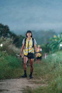 BIB: 
                            <button type="button" onclick="openModal(28122123)" class="btn btn-primary btn-sm float-right btn-popup" data-toggle="modal" data-target=".modal-high-quality">
                        <i class="fas fa-shopping-cart"></i> Add to Cart
                    </button>
                                            <button type="button" onclick="isThisMe(28122123, true)" class="btn btn-success btn-sm float-right btn-popup btn-isme hidden" data-toggle="tooltip" data-placement="bottom" title="นี่คือรูปของคุณใช่ไหม คลิกที่นี่เพื่อเอาเข้าอัลบั้ม">
                        <i class="fas fa-plus"></i> Add to album
                    </button>
                    <button type="button" onclick="isThisMe(28122123, false)" class="btn btn-warning btn-sm float-right btn-popup btn-isnotme hidden">
                        <i class="fas fa-ban"></i> Remove from album
                    </button>