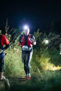 BIB: 
                            <button type="button" onclick="openModal(28120765)" class="btn btn-primary btn-sm float-right btn-popup" data-toggle="modal" data-target=".modal-high-quality">
                        <i class="fas fa-shopping-cart"></i> Add to Cart
                    </button>
                                            <button type="button" onclick="isThisMe(28120765, true)" class="btn btn-success btn-sm float-right btn-popup btn-isme hidden" data-toggle="tooltip" data-placement="bottom" title="นี่คือรูปของคุณใช่ไหม คลิกที่นี่เพื่อเอาเข้าอัลบั้ม">
                        <i class="fas fa-plus"></i> Add to album
                    </button>
                    <button type="button" onclick="isThisMe(28120765, false)" class="btn btn-warning btn-sm float-right btn-popup btn-isnotme hidden">
                        <i class="fas fa-ban"></i> Remove from album
                    </button>