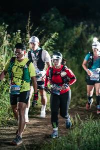 BIB: 
                            <button type="button" onclick="openModal(28121598)" class="btn btn-primary btn-sm float-right btn-popup" data-toggle="modal" data-target=".modal-high-quality">
                        <i class="fas fa-shopping-cart"></i> Add to Cart
                    </button>
                                            <button type="button" onclick="isThisMe(28121598, true)" class="btn btn-success btn-sm float-right btn-popup btn-isme hidden" data-toggle="tooltip" data-placement="bottom" title="นี่คือรูปของคุณใช่ไหม คลิกที่นี่เพื่อเอาเข้าอัลบั้ม">
                        <i class="fas fa-plus"></i> Add to album
                    </button>
                    <button type="button" onclick="isThisMe(28121598, false)" class="btn btn-warning btn-sm float-right btn-popup btn-isnotme hidden">
                        <i class="fas fa-ban"></i> Remove from album
                    </button>