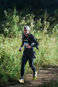 BIB: 
                            <button type="button" onclick="openModal(28122098)" class="btn btn-primary btn-sm float-right btn-popup" data-toggle="modal" data-target=".modal-high-quality">
                        <i class="fas fa-shopping-cart"></i> Add to Cart
                    </button>
                                            <button type="button" onclick="isThisMe(28122098, true)" class="btn btn-success btn-sm float-right btn-popup btn-isme hidden" data-toggle="tooltip" data-placement="bottom" title="นี่คือรูปของคุณใช่ไหม คลิกที่นี่เพื่อเอาเข้าอัลบั้ม">
                        <i class="fas fa-plus"></i> Add to album
                    </button>
                    <button type="button" onclick="isThisMe(28122098, false)" class="btn btn-warning btn-sm float-right btn-popup btn-isnotme hidden">
                        <i class="fas fa-ban"></i> Remove from album
                    </button>