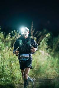 BIB: 
                            <button type="button" onclick="openModal(28120897)" class="btn btn-primary btn-sm float-right btn-popup" data-toggle="modal" data-target=".modal-high-quality">
                        <i class="fas fa-shopping-cart"></i> Add to Cart
                    </button>
                                            <button type="button" onclick="isThisMe(28120897, true)" class="btn btn-success btn-sm float-right btn-popup btn-isme hidden" data-toggle="tooltip" data-placement="bottom" title="นี่คือรูปของคุณใช่ไหม คลิกที่นี่เพื่อเอาเข้าอัลบั้ม">
                        <i class="fas fa-plus"></i> Add to album
                    </button>
                    <button type="button" onclick="isThisMe(28120897, false)" class="btn btn-warning btn-sm float-right btn-popup btn-isnotme hidden">
                        <i class="fas fa-ban"></i> Remove from album
                    </button>