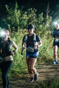 BIB: 
                            <button type="button" onclick="openModal(28121081)" class="btn btn-primary btn-sm float-right btn-popup" data-toggle="modal" data-target=".modal-high-quality">
                        <i class="fas fa-shopping-cart"></i> Add to Cart
                    </button>
                                            <button type="button" onclick="isThisMe(28121081, true)" class="btn btn-success btn-sm float-right btn-popup btn-isme hidden" data-toggle="tooltip" data-placement="bottom" title="นี่คือรูปของคุณใช่ไหม คลิกที่นี่เพื่อเอาเข้าอัลบั้ม">
                        <i class="fas fa-plus"></i> Add to album
                    </button>
                    <button type="button" onclick="isThisMe(28121081, false)" class="btn btn-warning btn-sm float-right btn-popup btn-isnotme hidden">
                        <i class="fas fa-ban"></i> Remove from album
                    </button>