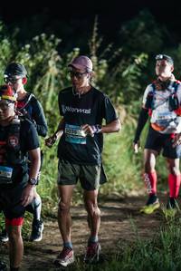 BIB: 
                            <button type="button" onclick="openModal(28121342)" class="btn btn-primary btn-sm float-right btn-popup" data-toggle="modal" data-target=".modal-high-quality">
                        <i class="fas fa-shopping-cart"></i> Add to Cart
                    </button>
                                            <button type="button" onclick="isThisMe(28121342, true)" class="btn btn-success btn-sm float-right btn-popup btn-isme hidden" data-toggle="tooltip" data-placement="bottom" title="นี่คือรูปของคุณใช่ไหม คลิกที่นี่เพื่อเอาเข้าอัลบั้ม">
                        <i class="fas fa-plus"></i> Add to album
                    </button>
                    <button type="button" onclick="isThisMe(28121342, false)" class="btn btn-warning btn-sm float-right btn-popup btn-isnotme hidden">
                        <i class="fas fa-ban"></i> Remove from album
                    </button>