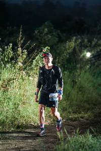 BIB: 
                            <button type="button" onclick="openModal(28121991)" class="btn btn-primary btn-sm float-right btn-popup" data-toggle="modal" data-target=".modal-high-quality">
                        <i class="fas fa-shopping-cart"></i> Add to Cart
                    </button>
                                            <button type="button" onclick="isThisMe(28121991, true)" class="btn btn-success btn-sm float-right btn-popup btn-isme hidden" data-toggle="tooltip" data-placement="bottom" title="นี่คือรูปของคุณใช่ไหม คลิกที่นี่เพื่อเอาเข้าอัลบั้ม">
                        <i class="fas fa-plus"></i> Add to album
                    </button>
                    <button type="button" onclick="isThisMe(28121991, false)" class="btn btn-warning btn-sm float-right btn-popup btn-isnotme hidden">
                        <i class="fas fa-ban"></i> Remove from album
                    </button>