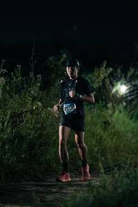 BIB: 
                            <button type="button" onclick="openModal(28120657)" class="btn btn-primary btn-sm float-right btn-popup" data-toggle="modal" data-target=".modal-high-quality">
                        <i class="fas fa-shopping-cart"></i> Add to Cart
                    </button>
                                            <button type="button" onclick="isThisMe(28120657, true)" class="btn btn-success btn-sm float-right btn-popup btn-isme hidden" data-toggle="tooltip" data-placement="bottom" title="นี่คือรูปของคุณใช่ไหม คลิกที่นี่เพื่อเอาเข้าอัลบั้ม">
                        <i class="fas fa-plus"></i> Add to album
                    </button>
                    <button type="button" onclick="isThisMe(28120657, false)" class="btn btn-warning btn-sm float-right btn-popup btn-isnotme hidden">
                        <i class="fas fa-ban"></i> Remove from album
                    </button>