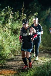 BIB: 
                            <button type="button" onclick="openModal(28121470)" class="btn btn-primary btn-sm float-right btn-popup" data-toggle="modal" data-target=".modal-high-quality">
                        <i class="fas fa-shopping-cart"></i> Add to Cart
                    </button>
                                            <button type="button" onclick="isThisMe(28121470, true)" class="btn btn-success btn-sm float-right btn-popup btn-isme hidden" data-toggle="tooltip" data-placement="bottom" title="นี่คือรูปของคุณใช่ไหม คลิกที่นี่เพื่อเอาเข้าอัลบั้ม">
                        <i class="fas fa-plus"></i> Add to album
                    </button>
                    <button type="button" onclick="isThisMe(28121470, false)" class="btn btn-warning btn-sm float-right btn-popup btn-isnotme hidden">
                        <i class="fas fa-ban"></i> Remove from album
                    </button>