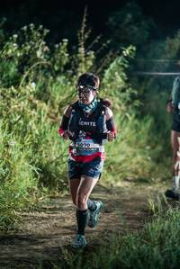 BIB: 
                            <button type="button" onclick="openModal(28121012)" class="btn btn-primary btn-sm float-right btn-popup" data-toggle="modal" data-target=".modal-high-quality">
                        <i class="fas fa-shopping-cart"></i> Add to Cart
                    </button>
                                            <button type="button" onclick="isThisMe(28121012, true)" class="btn btn-success btn-sm float-right btn-popup btn-isme hidden" data-toggle="tooltip" data-placement="bottom" title="นี่คือรูปของคุณใช่ไหม คลิกที่นี่เพื่อเอาเข้าอัลบั้ม">
                        <i class="fas fa-plus"></i> Add to album
                    </button>
                    <button type="button" onclick="isThisMe(28121012, false)" class="btn btn-warning btn-sm float-right btn-popup btn-isnotme hidden">
                        <i class="fas fa-ban"></i> Remove from album
                    </button>