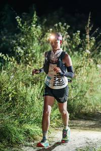 BIB: 
                            <button type="button" onclick="openModal(28121146)" class="btn btn-primary btn-sm float-right btn-popup" data-toggle="modal" data-target=".modal-high-quality">
                        <i class="fas fa-shopping-cart"></i> Add to Cart
                    </button>
                                            <button type="button" onclick="isThisMe(28121146, true)" class="btn btn-success btn-sm float-right btn-popup btn-isme hidden" data-toggle="tooltip" data-placement="bottom" title="นี่คือรูปของคุณใช่ไหม คลิกที่นี่เพื่อเอาเข้าอัลบั้ม">
                        <i class="fas fa-plus"></i> Add to album
                    </button>
                    <button type="button" onclick="isThisMe(28121146, false)" class="btn btn-warning btn-sm float-right btn-popup btn-isnotme hidden">
                        <i class="fas fa-ban"></i> Remove from album
                    </button>