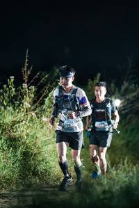 BIB: 
                            <button type="button" onclick="openModal(28120822)" class="btn btn-primary btn-sm float-right btn-popup" data-toggle="modal" data-target=".modal-high-quality">
                        <i class="fas fa-shopping-cart"></i> Add to Cart
                    </button>
                                            <button type="button" onclick="isThisMe(28120822, true)" class="btn btn-success btn-sm float-right btn-popup btn-isme hidden" data-toggle="tooltip" data-placement="bottom" title="นี่คือรูปของคุณใช่ไหม คลิกที่นี่เพื่อเอาเข้าอัลบั้ม">
                        <i class="fas fa-plus"></i> Add to album
                    </button>
                    <button type="button" onclick="isThisMe(28120822, false)" class="btn btn-warning btn-sm float-right btn-popup btn-isnotme hidden">
                        <i class="fas fa-ban"></i> Remove from album
                    </button>