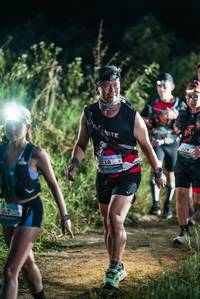 BIB: 
                            <button type="button" onclick="openModal(28121341)" class="btn btn-primary btn-sm float-right btn-popup" data-toggle="modal" data-target=".modal-high-quality">
                        <i class="fas fa-shopping-cart"></i> Add to Cart
                    </button>
                                            <button type="button" onclick="isThisMe(28121341, true)" class="btn btn-success btn-sm float-right btn-popup btn-isme hidden" data-toggle="tooltip" data-placement="bottom" title="นี่คือรูปของคุณใช่ไหม คลิกที่นี่เพื่อเอาเข้าอัลบั้ม">
                        <i class="fas fa-plus"></i> Add to album
                    </button>
                    <button type="button" onclick="isThisMe(28121341, false)" class="btn btn-warning btn-sm float-right btn-popup btn-isnotme hidden">
                        <i class="fas fa-ban"></i> Remove from album
                    </button>