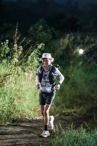 BIB: 
                            <button type="button" onclick="openModal(28122037)" class="btn btn-primary btn-sm float-right btn-popup" data-toggle="modal" data-target=".modal-high-quality">
                        <i class="fas fa-shopping-cart"></i> Add to Cart
                    </button>
                                            <button type="button" onclick="isThisMe(28122037, true)" class="btn btn-success btn-sm float-right btn-popup btn-isme hidden" data-toggle="tooltip" data-placement="bottom" title="นี่คือรูปของคุณใช่ไหม คลิกที่นี่เพื่อเอาเข้าอัลบั้ม">
                        <i class="fas fa-plus"></i> Add to album
                    </button>
                    <button type="button" onclick="isThisMe(28122037, false)" class="btn btn-warning btn-sm float-right btn-popup btn-isnotme hidden">
                        <i class="fas fa-ban"></i> Remove from album
                    </button>