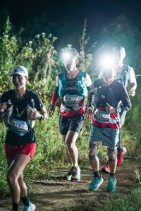 BIB: 
                            <button type="button" onclick="openModal(28121030)" class="btn btn-primary btn-sm float-right btn-popup" data-toggle="modal" data-target=".modal-high-quality">
                        <i class="fas fa-shopping-cart"></i> Add to Cart
                    </button>
                                            <button type="button" onclick="isThisMe(28121030, true)" class="btn btn-success btn-sm float-right btn-popup btn-isme hidden" data-toggle="tooltip" data-placement="bottom" title="นี่คือรูปของคุณใช่ไหม คลิกที่นี่เพื่อเอาเข้าอัลบั้ม">
                        <i class="fas fa-plus"></i> Add to album
                    </button>
                    <button type="button" onclick="isThisMe(28121030, false)" class="btn btn-warning btn-sm float-right btn-popup btn-isnotme hidden">
                        <i class="fas fa-ban"></i> Remove from album
                    </button>