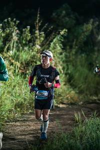 BIB: 
                            <button type="button" onclick="openModal(28121821)" class="btn btn-primary btn-sm float-right btn-popup" data-toggle="modal" data-target=".modal-high-quality">
                        <i class="fas fa-shopping-cart"></i> Add to Cart
                    </button>
                                            <button type="button" onclick="isThisMe(28121821, true)" class="btn btn-success btn-sm float-right btn-popup btn-isme hidden" data-toggle="tooltip" data-placement="bottom" title="นี่คือรูปของคุณใช่ไหม คลิกที่นี่เพื่อเอาเข้าอัลบั้ม">
                        <i class="fas fa-plus"></i> Add to album
                    </button>
                    <button type="button" onclick="isThisMe(28121821, false)" class="btn btn-warning btn-sm float-right btn-popup btn-isnotme hidden">
                        <i class="fas fa-ban"></i> Remove from album
                    </button>