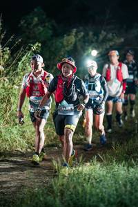 BIB: 
                            <button type="button" onclick="openModal(28121691)" class="btn btn-primary btn-sm float-right btn-popup" data-toggle="modal" data-target=".modal-high-quality">
                        <i class="fas fa-shopping-cart"></i> Add to Cart
                    </button>
                                            <button type="button" onclick="isThisMe(28121691, true)" class="btn btn-success btn-sm float-right btn-popup btn-isme hidden" data-toggle="tooltip" data-placement="bottom" title="นี่คือรูปของคุณใช่ไหม คลิกที่นี่เพื่อเอาเข้าอัลบั้ม">
                        <i class="fas fa-plus"></i> Add to album
                    </button>
                    <button type="button" onclick="isThisMe(28121691, false)" class="btn btn-warning btn-sm float-right btn-popup btn-isnotme hidden">
                        <i class="fas fa-ban"></i> Remove from album
                    </button>