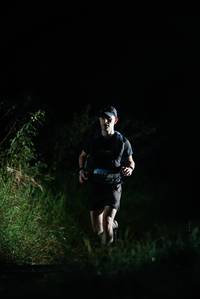 BIB: 
                            <button type="button" onclick="openModal(28120602)" class="btn btn-primary btn-sm float-right btn-popup" data-toggle="modal" data-target=".modal-high-quality">
                        <i class="fas fa-shopping-cart"></i> Add to Cart
                    </button>
                                            <button type="button" onclick="isThisMe(28120602, true)" class="btn btn-success btn-sm float-right btn-popup btn-isme hidden" data-toggle="tooltip" data-placement="bottom" title="นี่คือรูปของคุณใช่ไหม คลิกที่นี่เพื่อเอาเข้าอัลบั้ม">
                        <i class="fas fa-plus"></i> Add to album
                    </button>
                    <button type="button" onclick="isThisMe(28120602, false)" class="btn btn-warning btn-sm float-right btn-popup btn-isnotme hidden">
                        <i class="fas fa-ban"></i> Remove from album
                    </button>