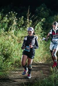 BIB: 
                            <button type="button" onclick="openModal(28121545)" class="btn btn-primary btn-sm float-right btn-popup" data-toggle="modal" data-target=".modal-high-quality">
                        <i class="fas fa-shopping-cart"></i> Add to Cart
                    </button>
                                            <button type="button" onclick="isThisMe(28121545, true)" class="btn btn-success btn-sm float-right btn-popup btn-isme hidden" data-toggle="tooltip" data-placement="bottom" title="นี่คือรูปของคุณใช่ไหม คลิกที่นี่เพื่อเอาเข้าอัลบั้ม">
                        <i class="fas fa-plus"></i> Add to album
                    </button>
                    <button type="button" onclick="isThisMe(28121545, false)" class="btn btn-warning btn-sm float-right btn-popup btn-isnotme hidden">
                        <i class="fas fa-ban"></i> Remove from album
                    </button>