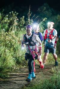 BIB: 
                            <button type="button" onclick="openModal(28121372)" class="btn btn-primary btn-sm float-right btn-popup" data-toggle="modal" data-target=".modal-high-quality">
                        <i class="fas fa-shopping-cart"></i> Add to Cart
                    </button>
                                            <button type="button" onclick="isThisMe(28121372, true)" class="btn btn-success btn-sm float-right btn-popup btn-isme hidden" data-toggle="tooltip" data-placement="bottom" title="นี่คือรูปของคุณใช่ไหม คลิกที่นี่เพื่อเอาเข้าอัลบั้ม">
                        <i class="fas fa-plus"></i> Add to album
                    </button>
                    <button type="button" onclick="isThisMe(28121372, false)" class="btn btn-warning btn-sm float-right btn-popup btn-isnotme hidden">
                        <i class="fas fa-ban"></i> Remove from album
                    </button>