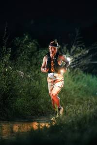 BIB: 
                            <button type="button" onclick="openModal(28120636)" class="btn btn-primary btn-sm float-right btn-popup" data-toggle="modal" data-target=".modal-high-quality">
                        <i class="fas fa-shopping-cart"></i> Add to Cart
                    </button>
                                            <button type="button" onclick="isThisMe(28120636, true)" class="btn btn-success btn-sm float-right btn-popup btn-isme hidden" data-toggle="tooltip" data-placement="bottom" title="นี่คือรูปของคุณใช่ไหม คลิกที่นี่เพื่อเอาเข้าอัลบั้ม">
                        <i class="fas fa-plus"></i> Add to album
                    </button>
                    <button type="button" onclick="isThisMe(28120636, false)" class="btn btn-warning btn-sm float-right btn-popup btn-isnotme hidden">
                        <i class="fas fa-ban"></i> Remove from album
                    </button>