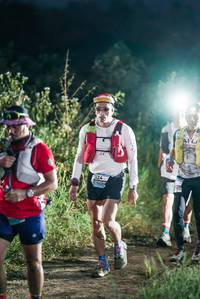 BIB: 
                            <button type="button" onclick="openModal(28121843)" class="btn btn-primary btn-sm float-right btn-popup" data-toggle="modal" data-target=".modal-high-quality">
                        <i class="fas fa-shopping-cart"></i> Add to Cart
                    </button>
                                            <button type="button" onclick="isThisMe(28121843, true)" class="btn btn-success btn-sm float-right btn-popup btn-isme hidden" data-toggle="tooltip" data-placement="bottom" title="นี่คือรูปของคุณใช่ไหม คลิกที่นี่เพื่อเอาเข้าอัลบั้ม">
                        <i class="fas fa-plus"></i> Add to album
                    </button>
                    <button type="button" onclick="isThisMe(28121843, false)" class="btn btn-warning btn-sm float-right btn-popup btn-isnotme hidden">
                        <i class="fas fa-ban"></i> Remove from album
                    </button>