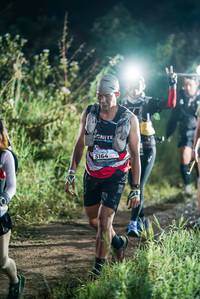 BIB: 
                            <button type="button" onclick="openModal(28121867)" class="btn btn-primary btn-sm float-right btn-popup" data-toggle="modal" data-target=".modal-high-quality">
                        <i class="fas fa-shopping-cart"></i> Add to Cart
                    </button>
                                            <button type="button" onclick="isThisMe(28121867, true)" class="btn btn-success btn-sm float-right btn-popup btn-isme hidden" data-toggle="tooltip" data-placement="bottom" title="นี่คือรูปของคุณใช่ไหม คลิกที่นี่เพื่อเอาเข้าอัลบั้ม">
                        <i class="fas fa-plus"></i> Add to album
                    </button>
                    <button type="button" onclick="isThisMe(28121867, false)" class="btn btn-warning btn-sm float-right btn-popup btn-isnotme hidden">
                        <i class="fas fa-ban"></i> Remove from album
                    </button>