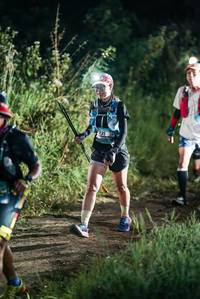 BIB: 
                            <button type="button" onclick="openModal(28121692)" class="btn btn-primary btn-sm float-right btn-popup" data-toggle="modal" data-target=".modal-high-quality">
                        <i class="fas fa-shopping-cart"></i> Add to Cart
                    </button>
                                            <button type="button" onclick="isThisMe(28121692, true)" class="btn btn-success btn-sm float-right btn-popup btn-isme hidden" data-toggle="tooltip" data-placement="bottom" title="นี่คือรูปของคุณใช่ไหม คลิกที่นี่เพื่อเอาเข้าอัลบั้ม">
                        <i class="fas fa-plus"></i> Add to album
                    </button>
                    <button type="button" onclick="isThisMe(28121692, false)" class="btn btn-warning btn-sm float-right btn-popup btn-isnotme hidden">
                        <i class="fas fa-ban"></i> Remove from album
                    </button>