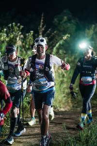 BIB: 
                            <button type="button" onclick="openModal(28121238)" class="btn btn-primary btn-sm float-right btn-popup" data-toggle="modal" data-target=".modal-high-quality">
                        <i class="fas fa-shopping-cart"></i> Add to Cart
                    </button>
                                            <button type="button" onclick="isThisMe(28121238, true)" class="btn btn-success btn-sm float-right btn-popup btn-isme hidden" data-toggle="tooltip" data-placement="bottom" title="นี่คือรูปของคุณใช่ไหม คลิกที่นี่เพื่อเอาเข้าอัลบั้ม">
                        <i class="fas fa-plus"></i> Add to album
                    </button>
                    <button type="button" onclick="isThisMe(28121238, false)" class="btn btn-warning btn-sm float-right btn-popup btn-isnotme hidden">
                        <i class="fas fa-ban"></i> Remove from album
                    </button>