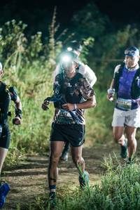 BIB: 
                            <button type="button" onclick="openModal(28120976)" class="btn btn-primary btn-sm float-right btn-popup" data-toggle="modal" data-target=".modal-high-quality">
                        <i class="fas fa-shopping-cart"></i> Add to Cart
                    </button>
                                            <button type="button" onclick="isThisMe(28120976, true)" class="btn btn-success btn-sm float-right btn-popup btn-isme hidden" data-toggle="tooltip" data-placement="bottom" title="นี่คือรูปของคุณใช่ไหม คลิกที่นี่เพื่อเอาเข้าอัลบั้ม">
                        <i class="fas fa-plus"></i> Add to album
                    </button>
                    <button type="button" onclick="isThisMe(28120976, false)" class="btn btn-warning btn-sm float-right btn-popup btn-isnotme hidden">
                        <i class="fas fa-ban"></i> Remove from album
                    </button>