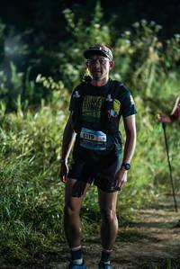 BIB: 
                            <button type="button" onclick="openModal(28121311)" class="btn btn-primary btn-sm float-right btn-popup" data-toggle="modal" data-target=".modal-high-quality">
                        <i class="fas fa-shopping-cart"></i> Add to Cart
                    </button>
                                            <button type="button" onclick="isThisMe(28121311, true)" class="btn btn-success btn-sm float-right btn-popup btn-isme hidden" data-toggle="tooltip" data-placement="bottom" title="นี่คือรูปของคุณใช่ไหม คลิกที่นี่เพื่อเอาเข้าอัลบั้ม">
                        <i class="fas fa-plus"></i> Add to album
                    </button>
                    <button type="button" onclick="isThisMe(28121311, false)" class="btn btn-warning btn-sm float-right btn-popup btn-isnotme hidden">
                        <i class="fas fa-ban"></i> Remove from album
                    </button>