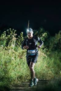 BIB: 
                            <button type="button" onclick="openModal(28120730)" class="btn btn-primary btn-sm float-right btn-popup" data-toggle="modal" data-target=".modal-high-quality">
                        <i class="fas fa-shopping-cart"></i> Add to Cart
                    </button>
                                            <button type="button" onclick="isThisMe(28120730, true)" class="btn btn-success btn-sm float-right btn-popup btn-isme hidden" data-toggle="tooltip" data-placement="bottom" title="นี่คือรูปของคุณใช่ไหม คลิกที่นี่เพื่อเอาเข้าอัลบั้ม">
                        <i class="fas fa-plus"></i> Add to album
                    </button>
                    <button type="button" onclick="isThisMe(28120730, false)" class="btn btn-warning btn-sm float-right btn-popup btn-isnotme hidden">
                        <i class="fas fa-ban"></i> Remove from album
                    </button>