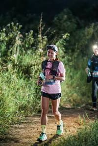 BIB: 
                            <button type="button" onclick="openModal(28122014)" class="btn btn-primary btn-sm float-right btn-popup" data-toggle="modal" data-target=".modal-high-quality">
                        <i class="fas fa-shopping-cart"></i> Add to Cart
                    </button>
                                            <button type="button" onclick="isThisMe(28122014, true)" class="btn btn-success btn-sm float-right btn-popup btn-isme hidden" data-toggle="tooltip" data-placement="bottom" title="นี่คือรูปของคุณใช่ไหม คลิกที่นี่เพื่อเอาเข้าอัลบั้ม">
                        <i class="fas fa-plus"></i> Add to album
                    </button>
                    <button type="button" onclick="isThisMe(28122014, false)" class="btn btn-warning btn-sm float-right btn-popup btn-isnotme hidden">
                        <i class="fas fa-ban"></i> Remove from album
                    </button>