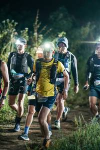 BIB: 
                            <button type="button" onclick="openModal(28121278)" class="btn btn-primary btn-sm float-right btn-popup" data-toggle="modal" data-target=".modal-high-quality">
                        <i class="fas fa-shopping-cart"></i> Add to Cart
                    </button>
                                            <button type="button" onclick="isThisMe(28121278, true)" class="btn btn-success btn-sm float-right btn-popup btn-isme hidden" data-toggle="tooltip" data-placement="bottom" title="นี่คือรูปของคุณใช่ไหม คลิกที่นี่เพื่อเอาเข้าอัลบั้ม">
                        <i class="fas fa-plus"></i> Add to album
                    </button>
                    <button type="button" onclick="isThisMe(28121278, false)" class="btn btn-warning btn-sm float-right btn-popup btn-isnotme hidden">
                        <i class="fas fa-ban"></i> Remove from album
                    </button>