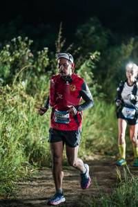 BIB: 
                            <button type="button" onclick="openModal(28121500)" class="btn btn-primary btn-sm float-right btn-popup" data-toggle="modal" data-target=".modal-high-quality">
                        <i class="fas fa-shopping-cart"></i> Add to Cart
                    </button>
                                            <button type="button" onclick="isThisMe(28121500, true)" class="btn btn-success btn-sm float-right btn-popup btn-isme hidden" data-toggle="tooltip" data-placement="bottom" title="นี่คือรูปของคุณใช่ไหม คลิกที่นี่เพื่อเอาเข้าอัลบั้ม">
                        <i class="fas fa-plus"></i> Add to album
                    </button>
                    <button type="button" onclick="isThisMe(28121500, false)" class="btn btn-warning btn-sm float-right btn-popup btn-isnotme hidden">
                        <i class="fas fa-ban"></i> Remove from album
                    </button>