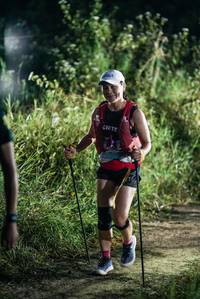 BIB: 
                            <button type="button" onclick="openModal(28121329)" class="btn btn-primary btn-sm float-right btn-popup" data-toggle="modal" data-target=".modal-high-quality">
                        <i class="fas fa-shopping-cart"></i> Add to Cart
                    </button>
                                            <button type="button" onclick="isThisMe(28121329, true)" class="btn btn-success btn-sm float-right btn-popup btn-isme hidden" data-toggle="tooltip" data-placement="bottom" title="นี่คือรูปของคุณใช่ไหม คลิกที่นี่เพื่อเอาเข้าอัลบั้ม">
                        <i class="fas fa-plus"></i> Add to album
                    </button>
                    <button type="button" onclick="isThisMe(28121329, false)" class="btn btn-warning btn-sm float-right btn-popup btn-isnotme hidden">
                        <i class="fas fa-ban"></i> Remove from album
                    </button>