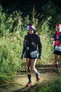 BIB: 
                            <button type="button" onclick="openModal(28121715)" class="btn btn-primary btn-sm float-right btn-popup" data-toggle="modal" data-target=".modal-high-quality">
                        <i class="fas fa-shopping-cart"></i> Add to Cart
                    </button>
                                            <button type="button" onclick="isThisMe(28121715, true)" class="btn btn-success btn-sm float-right btn-popup btn-isme hidden" data-toggle="tooltip" data-placement="bottom" title="นี่คือรูปของคุณใช่ไหม คลิกที่นี่เพื่อเอาเข้าอัลบั้ม">
                        <i class="fas fa-plus"></i> Add to album
                    </button>
                    <button type="button" onclick="isThisMe(28121715, false)" class="btn btn-warning btn-sm float-right btn-popup btn-isnotme hidden">
                        <i class="fas fa-ban"></i> Remove from album
                    </button>