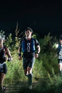 BIB: 
                            <button type="button" onclick="openModal(28120819)" class="btn btn-primary btn-sm float-right btn-popup" data-toggle="modal" data-target=".modal-high-quality">
                        <i class="fas fa-shopping-cart"></i> Add to Cart
                    </button>
                                            <button type="button" onclick="isThisMe(28120819, true)" class="btn btn-success btn-sm float-right btn-popup btn-isme hidden" data-toggle="tooltip" data-placement="bottom" title="นี่คือรูปของคุณใช่ไหม คลิกที่นี่เพื่อเอาเข้าอัลบั้ม">
                        <i class="fas fa-plus"></i> Add to album
                    </button>
                    <button type="button" onclick="isThisMe(28120819, false)" class="btn btn-warning btn-sm float-right btn-popup btn-isnotme hidden">
                        <i class="fas fa-ban"></i> Remove from album
                    </button>