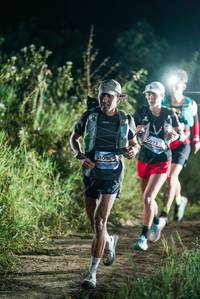 BIB: 
                            <button type="button" onclick="openModal(28121026)" class="btn btn-primary btn-sm float-right btn-popup" data-toggle="modal" data-target=".modal-high-quality">
                        <i class="fas fa-shopping-cart"></i> Add to Cart
                    </button>
                                            <button type="button" onclick="isThisMe(28121026, true)" class="btn btn-success btn-sm float-right btn-popup btn-isme hidden" data-toggle="tooltip" data-placement="bottom" title="นี่คือรูปของคุณใช่ไหม คลิกที่นี่เพื่อเอาเข้าอัลบั้ม">
                        <i class="fas fa-plus"></i> Add to album
                    </button>
                    <button type="button" onclick="isThisMe(28121026, false)" class="btn btn-warning btn-sm float-right btn-popup btn-isnotme hidden">
                        <i class="fas fa-ban"></i> Remove from album
                    </button>