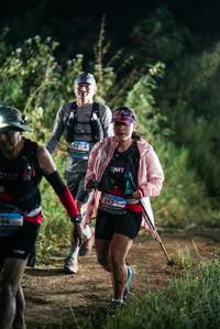 BIB: 
                            <button type="button" onclick="openModal(28121767)" class="btn btn-primary btn-sm float-right btn-popup" data-toggle="modal" data-target=".modal-high-quality">
                        <i class="fas fa-shopping-cart"></i> Add to Cart
                    </button>
                                            <button type="button" onclick="isThisMe(28121767, true)" class="btn btn-success btn-sm float-right btn-popup btn-isme hidden" data-toggle="tooltip" data-placement="bottom" title="นี่คือรูปของคุณใช่ไหม คลิกที่นี่เพื่อเอาเข้าอัลบั้ม">
                        <i class="fas fa-plus"></i> Add to album
                    </button>
                    <button type="button" onclick="isThisMe(28121767, false)" class="btn btn-warning btn-sm float-right btn-popup btn-isnotme hidden">
                        <i class="fas fa-ban"></i> Remove from album
                    </button>